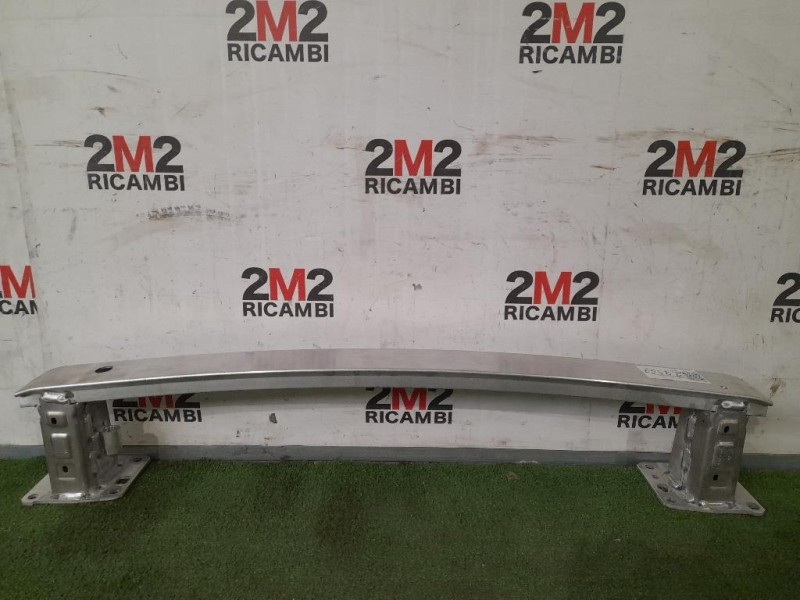 Traversa Paraurti POST 7252EH Peugeot 308 I 2008