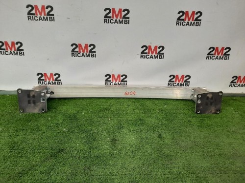 Traversa Paraurti POST