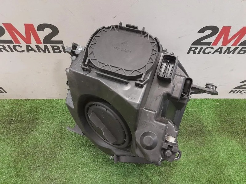 Proiettore ANT SX 0301225303 Mini MINI ONE R56 2007