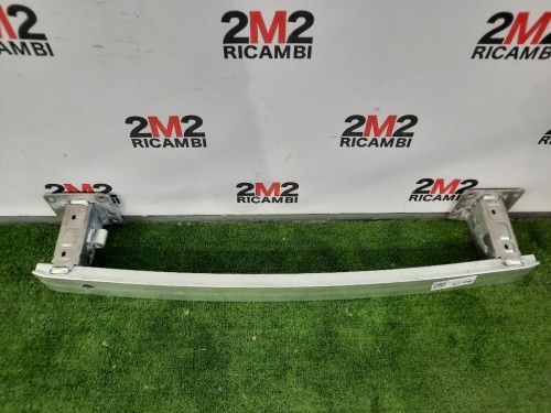 Traversa Paraurti POST