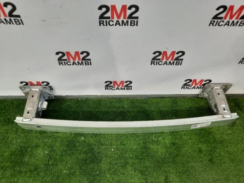 Traversa Paraurti POST 9677378480 Peugeot 308 II 2014