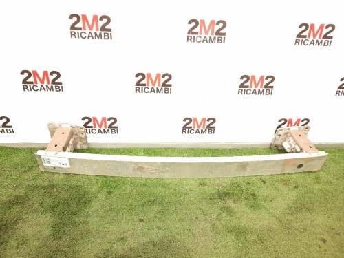 Traversa Paraurti POST