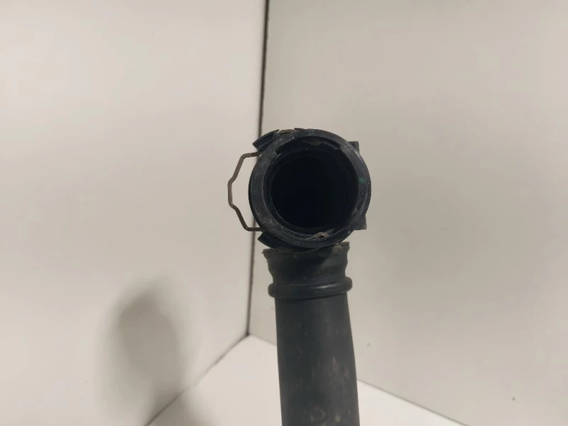 Manicotto Intercooler INF 39049155 Opel Astra K 2016