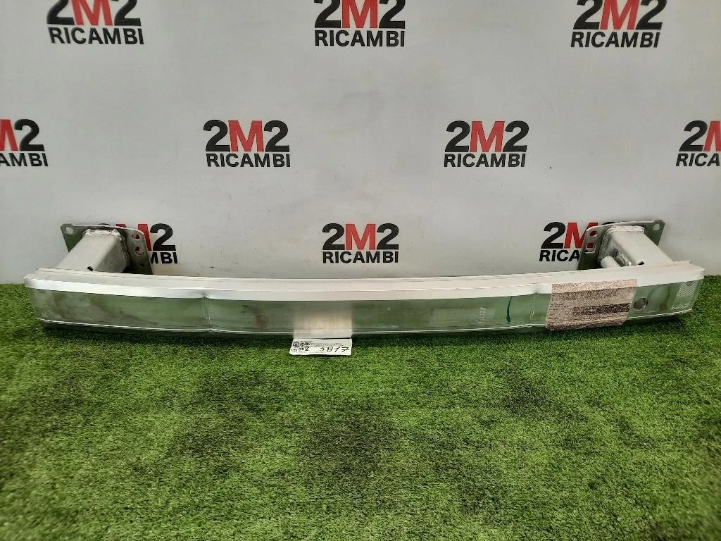 Traversa Paraurti POST 9816539580 Peugeot 5008 II 2017