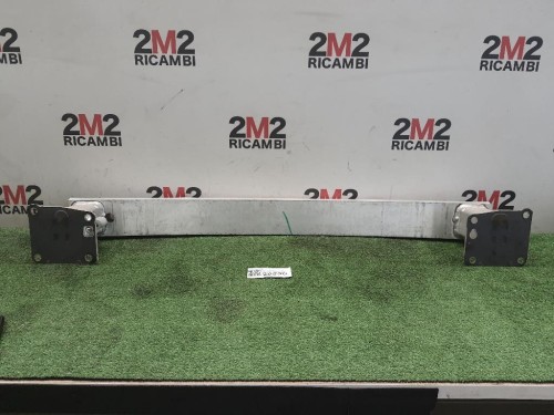 Traversa Paraurti POST