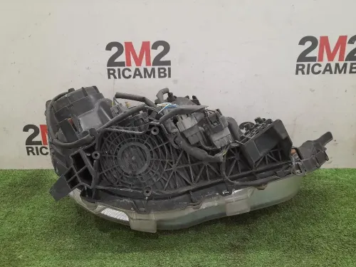 Proiettore ANT SX 8301B587 Mitsubishi ASX 2010