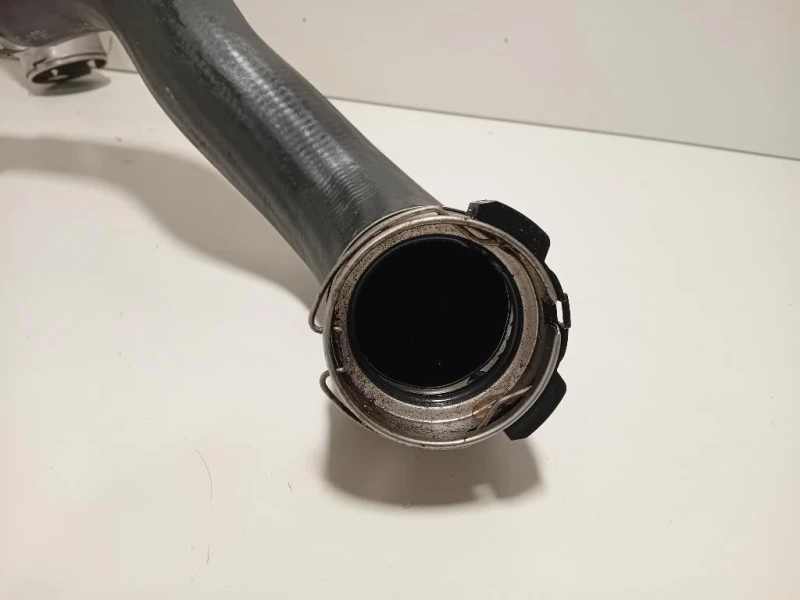 Manicotto Intercooler INF CAC-4555C Opel Mokka 2013