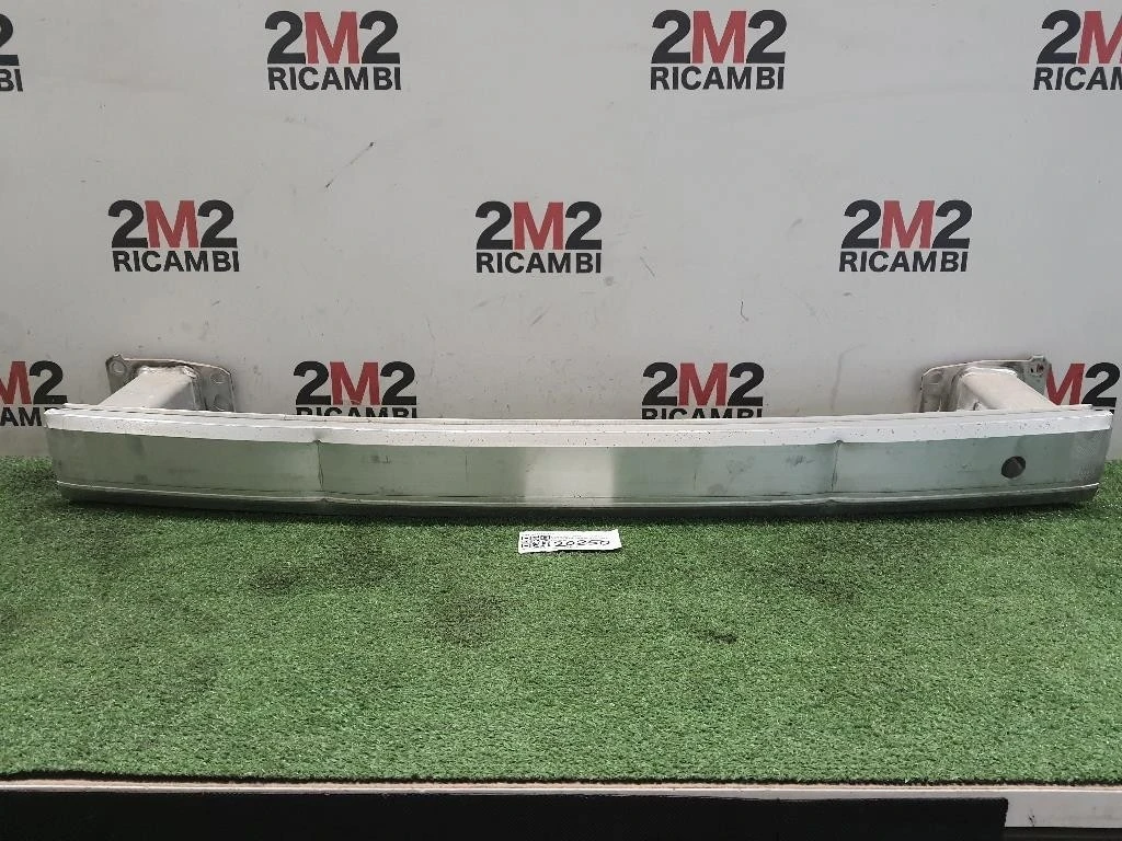 Traversa Paraurti POST 9816539580 Peugeot 5008 II 2017
