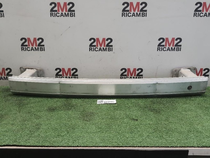 Traversa Paraurti POST 9816539580 Peugeot 5008 II 2017