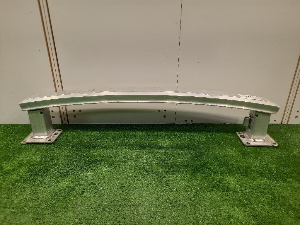 Proiettore ANT SX 2141152L Mitsubishi L200 II 1997