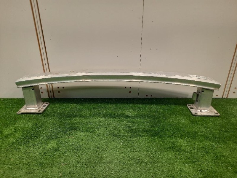 Traversa Paraurti POST 9816539580 Peugeot 5008 II 2017