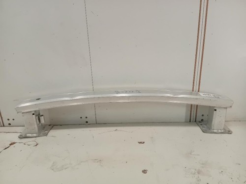 Traversa Paraurti POST