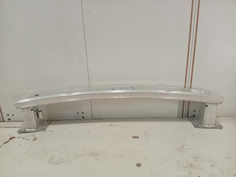 Traversa Paraurti POST 9816539580 Peugeot 5008 II 2017