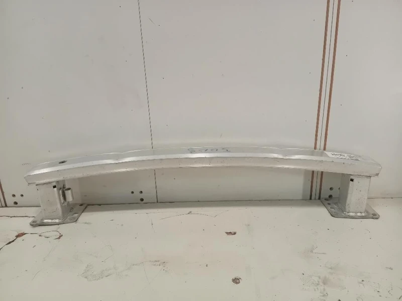 Traversa Paraurti POST 9816539580 Peugeot 5008 II 2017