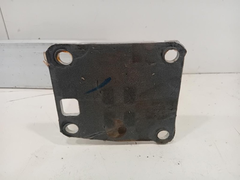 Traversa Paraurti POST 9816539580 Peugeot 5008 II 2017