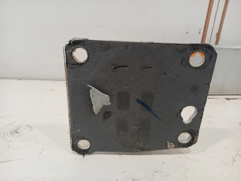 Traversa Paraurti POST 9816539580 Peugeot 5008 II 2017