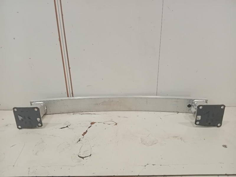 Traversa Paraurti POST 9816539580 Peugeot 5008 II 2017