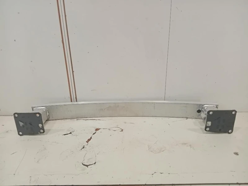 Traversa Paraurti POST 9816539580 Peugeot 5008 II 2017