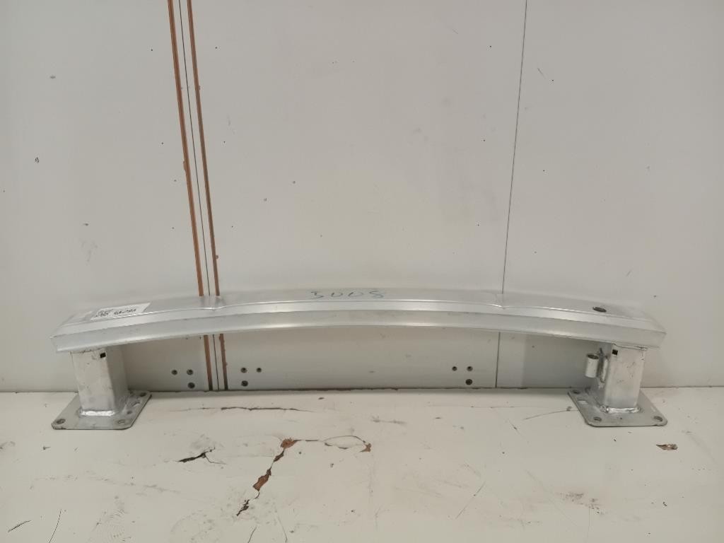 Traversa Paraurti POST 9816539580 Peugeot 5008 II 2017