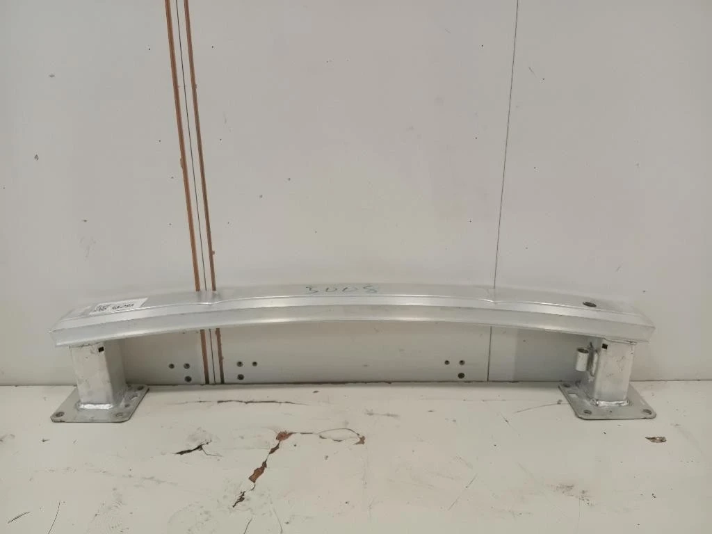 Traversa Paraurti POST 9816539580 Peugeot 5008 II 2017