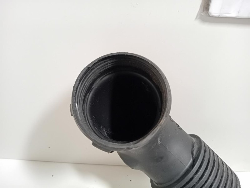 Manicotto Intercooler INF 165763705R Renault Master IV 2014