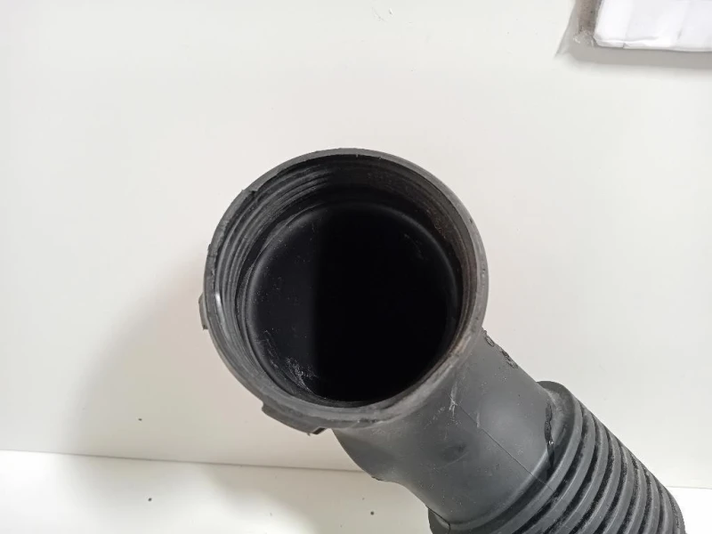 Manicotto Intercooler INF 165763705R Renault Master IV 2014