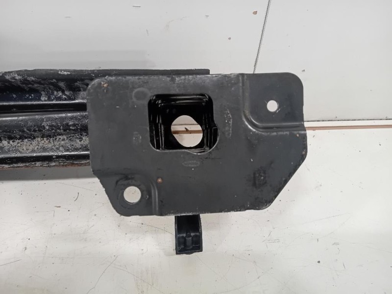 Traversa Paraurti POST 756102773R Renault Captur I 2017