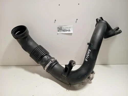 Manicotto Intercooler INF 165763705R Renault Master IV 2014