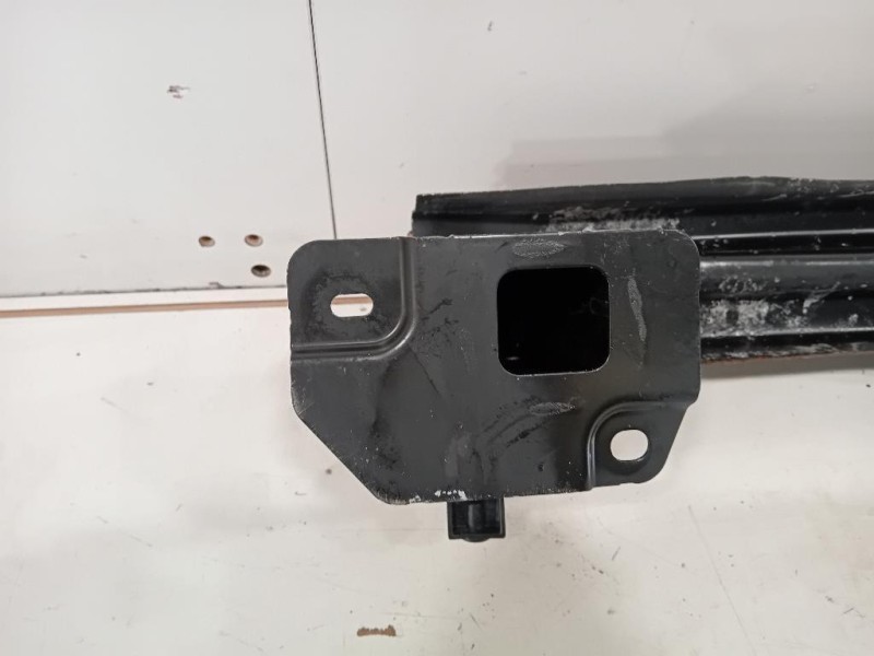 Traversa Paraurti POST 756102773R Renault Captur I 2017