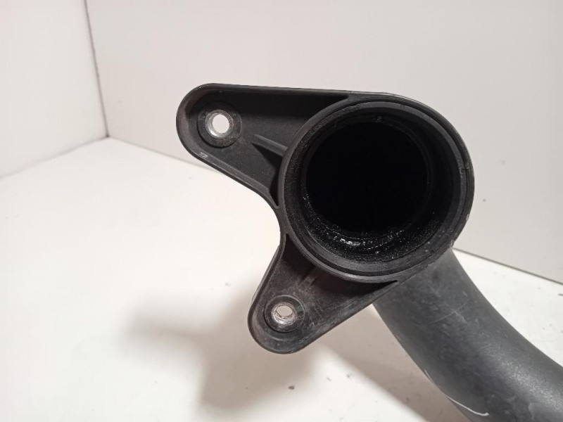 Manicotto Intercooler INF 165763705R Renault Master IV 2014