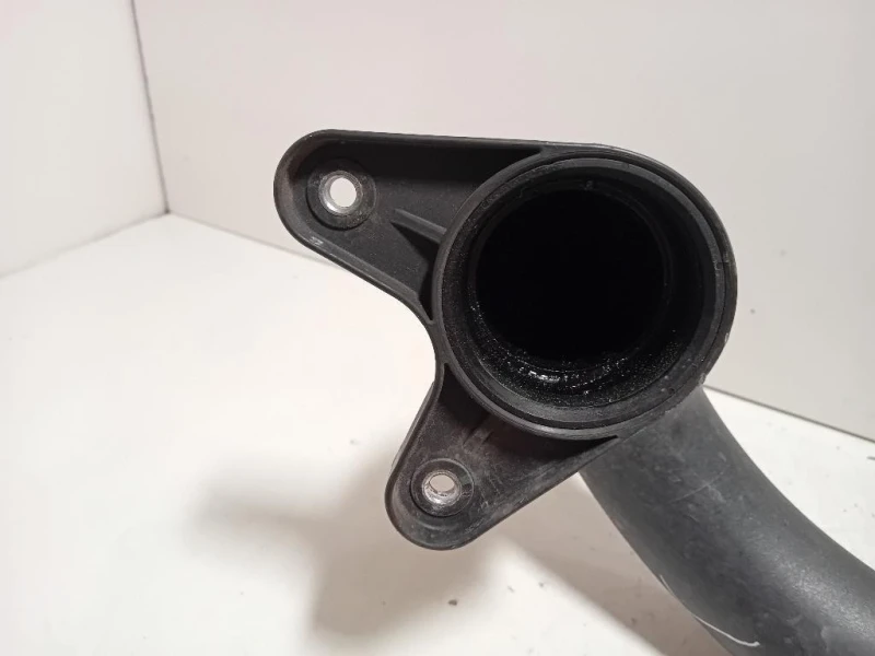 Manicotto Intercooler INF 165763705R Renault Master IV 2014