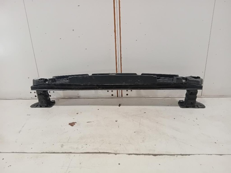 Traversa Paraurti POST 756102773R Renault Captur I 2017