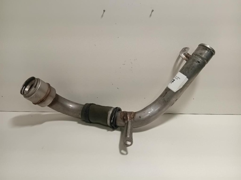 Manicotto Intercooler INF 144603600R Renault Mégane III 2009