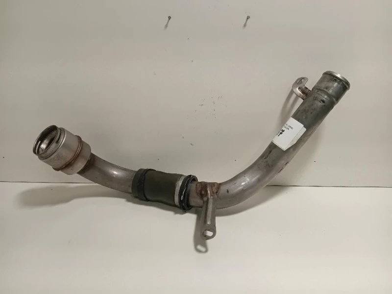 Manicotto Intercooler INF 144603600R Renault Mégane III 2009