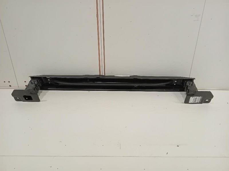 Traversa Paraurti POST 756102553R Renault CLIO IV 2013