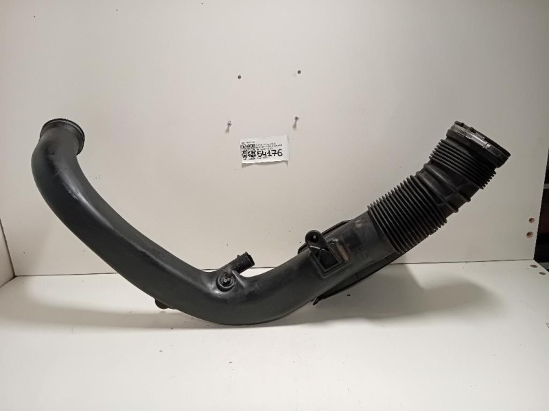 Manicotto Intercooler INF 31319049 Volvo V60 I 2013
