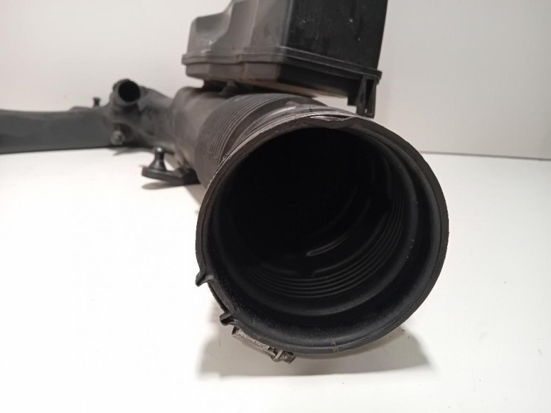 Manicotto Intercooler INF 31319049 Volvo V60 I 2013