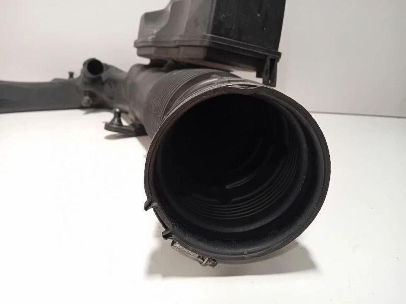 Manicotto Intercooler INF 31319049 Volvo V60 I 2013