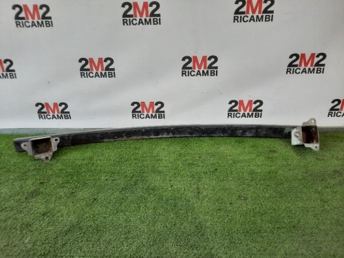 Traversa Paraurti POST