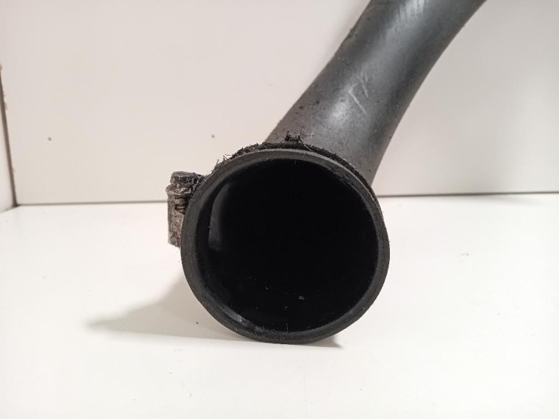 Manicotto Intercooler INF 31319049 Volvo V60 I 2013