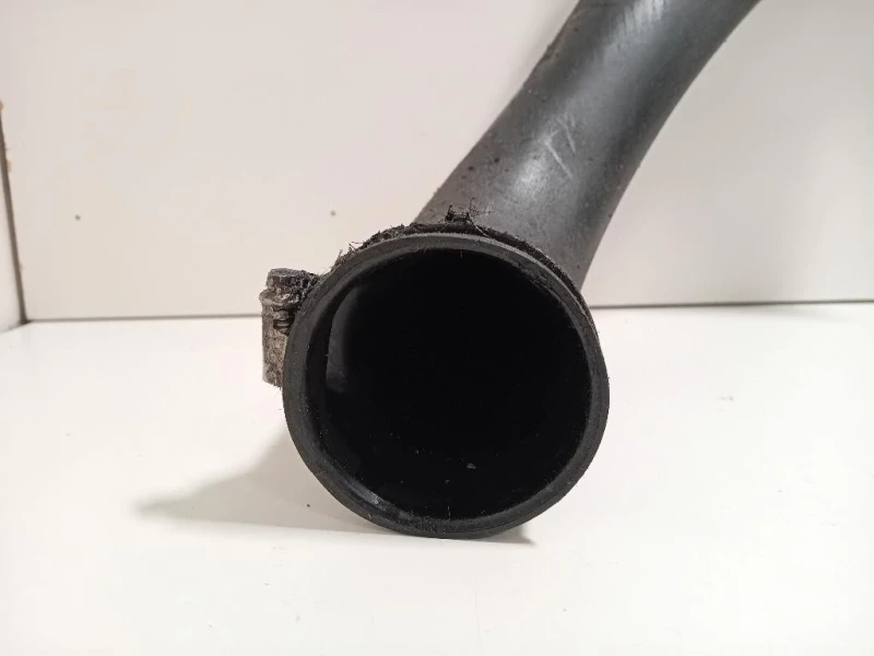 Manicotto Intercooler INF 31319049 Volvo V60 I 2013