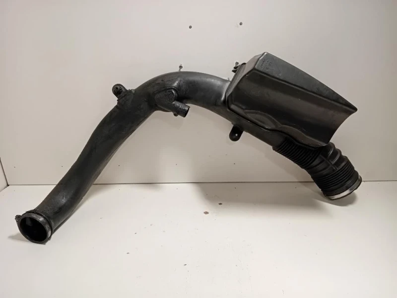 Manicotto Intercooler INF 31319049 Volvo V60 I 2013