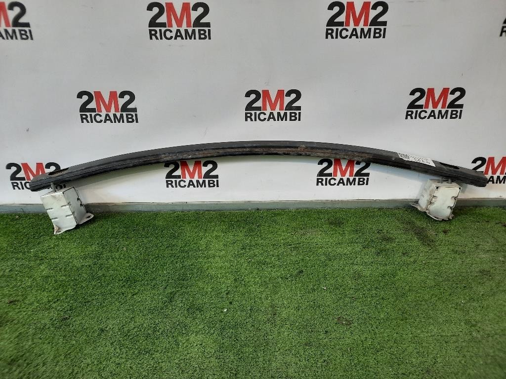 Traversa Paraurti POST 85032JY00A Renault Koleos I 2008