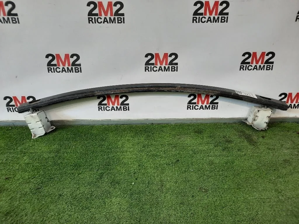 Traversa Paraurti POST 85032JY00A Renault Koleos I 2008