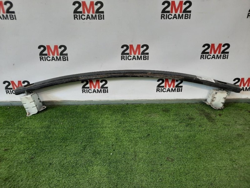 Traversa Paraurti POST 85032JY00A Renault Koleos I 2008