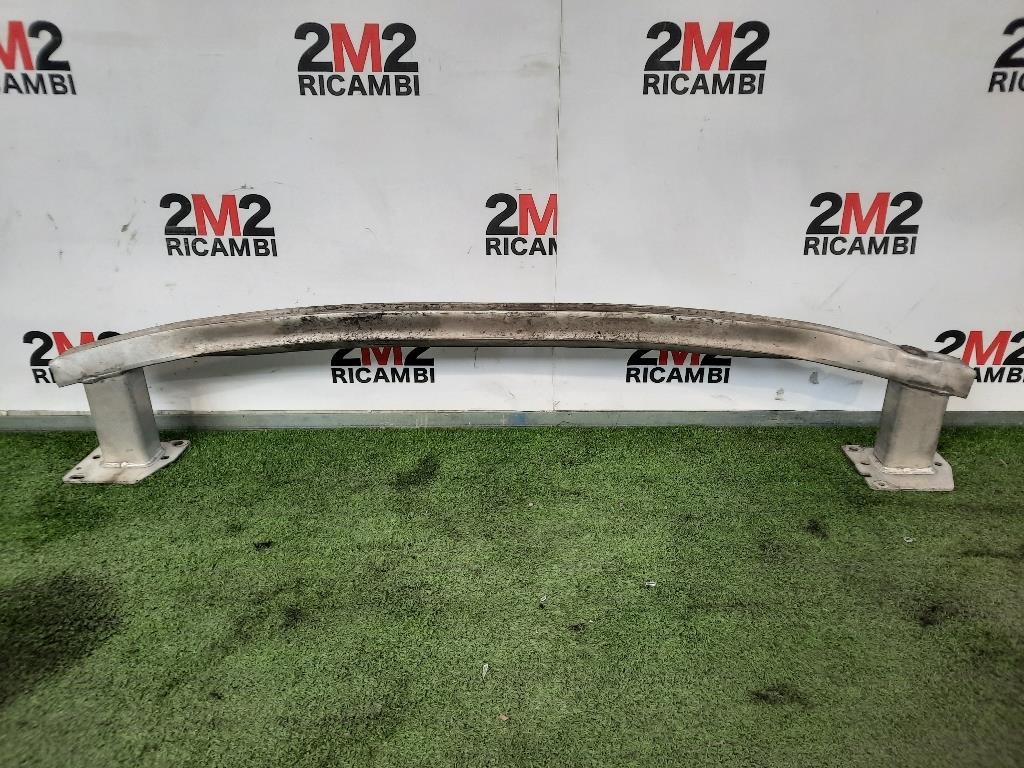 Traversa Paraurti POST 756100013R Renault Mégane III 2012