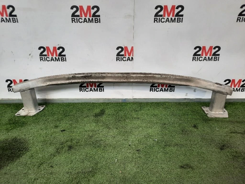 Traversa Paraurti POST 756100013R Renault Mégane III 2012