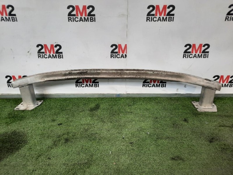 Traversa Paraurti POST 756100013R Renault Mégane III 2012