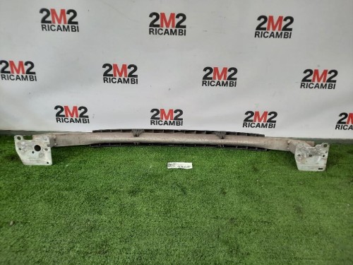 Traversa Paraurti POST