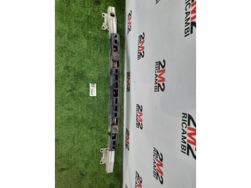 Traversa Paraurti POST 756100018R POST Renault Mégane III SW 2009